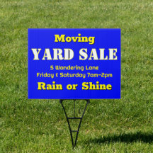 Loppis Dubbelsidig Ljusblå