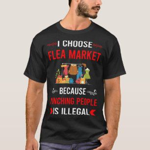 Loppis T Shirt
