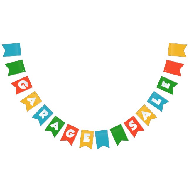 Loppisflaggor bannerflaggor vimplar (Alla)