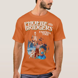 Loppmarknad T Shirt