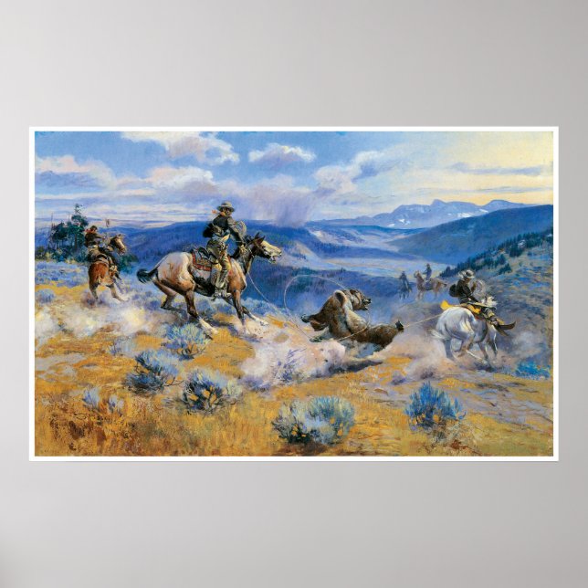 Loppor och snabbhästar är säkrare än bly poster (Framsidan)