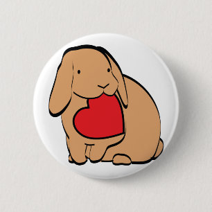 LOPS! KNAPP