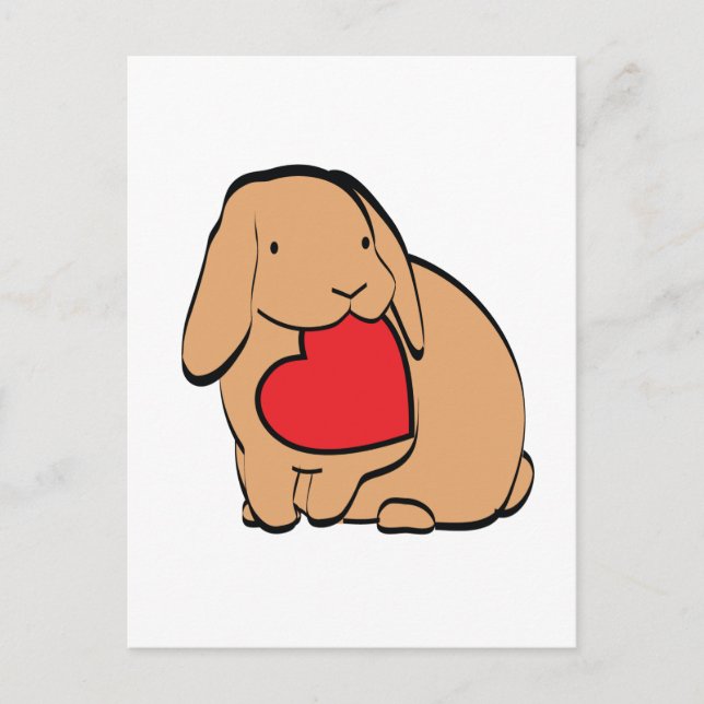 LOPS! VYKORT (Framsida)