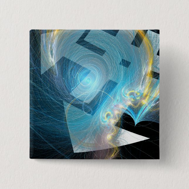 LOPSA knäppas 2 Knapp (Framsida)