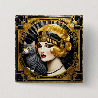 lorala drömmar och dekodeljus 3 knapp