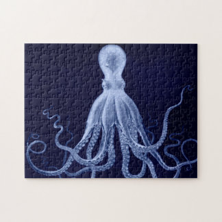 Lord Bodner Puzzle Pussel