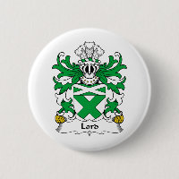 Lord Familj Kröna