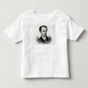 Lord Francis Douglas T Shirt