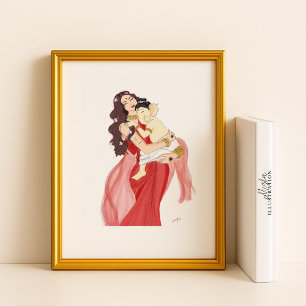 lord ganesh, gud, hindu, sprituality, poster