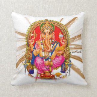 Lord Ganesha Shri Ganesha Shloka Kudde