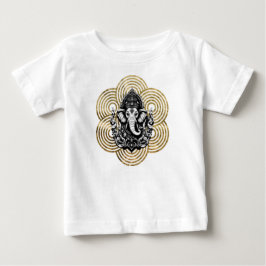 Lord Ganesha T Shirt