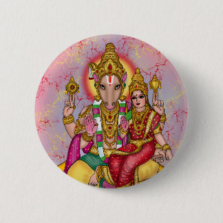 Lord Hayagriva-knapp Knapp