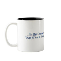 Lord Krishna Mugg: Sip in Divine Serenity