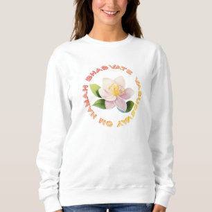Lord Krishna T Shirt