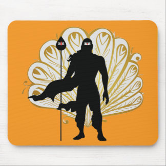 Lord Muruga Musmatta