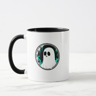 Lord Nederländerna Mugg by ORION