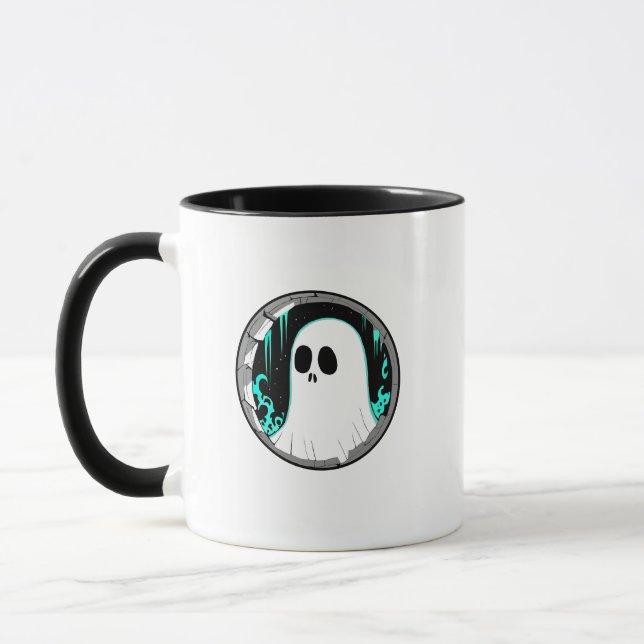 Lord Nederländerna Mugg by ORION (Vänster)