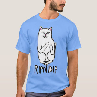 Lord Nermal T Shirt