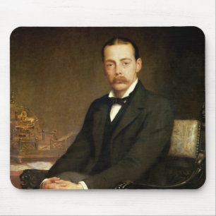 Lord Northcote Musmatta