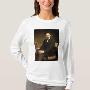 Lord Northcote Tee Shirt