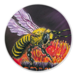 Lord of Honey Knopp