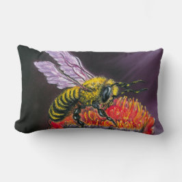 Lord of Honey Lumbarkudde