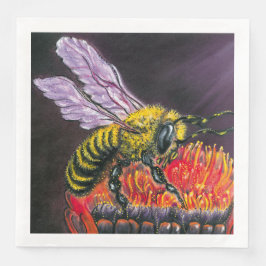 Lord of Honey Pappersservett
