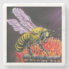 Lord of Honey Stenunderlägg