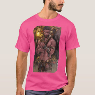 Lord of Lore vintage T Shirt