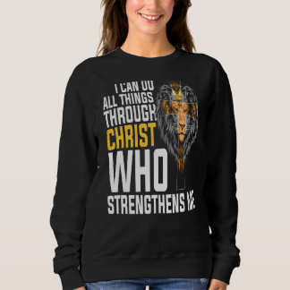 Lord Prayers Prayer Amen Christian Woman Jesus Rel T Shirt