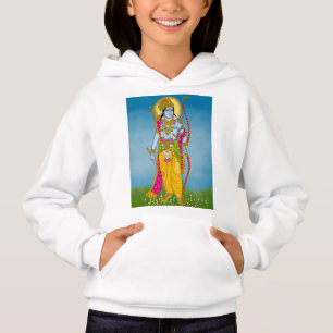 Lord Ram-huvtröja T Shirt