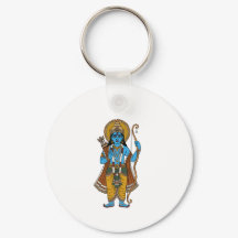 Lord Rama