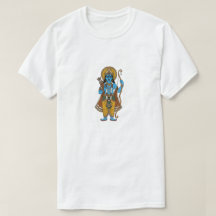 Lord Rama