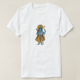 Lord Rama T Shirt