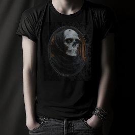Lord Reaper Manar appart-Shirt T Shirt