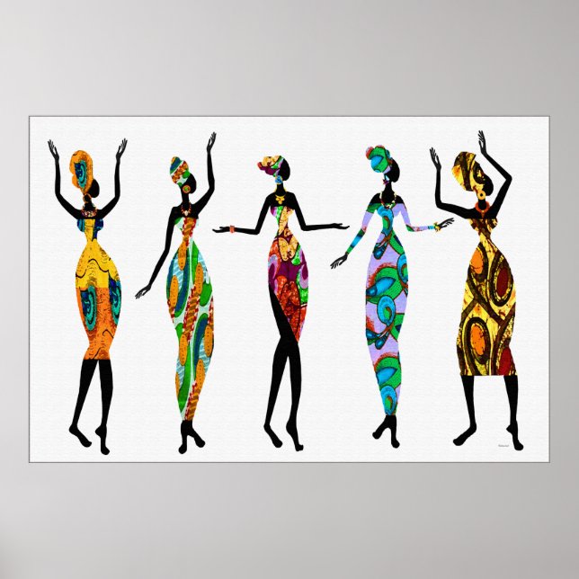 LORD ska ha ett glatt buller. Poster (Framsidan)