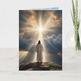 Lord (with quote) kort