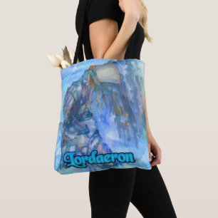 Lordaeron 'L': Tygkasse