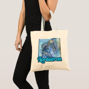 Lordaeron 'L': Tygkasse