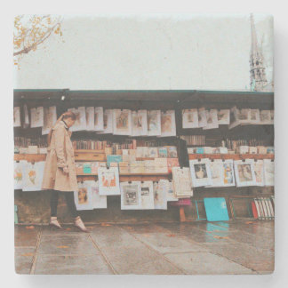 lördagar på Underlägg av snörpvadsstenen