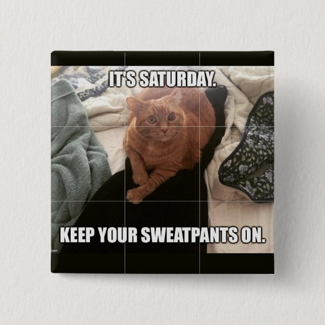 Lördagrådgivning Knapp (Framsida)