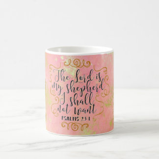 Lorden Vara My Valla Råna Kaffemugg