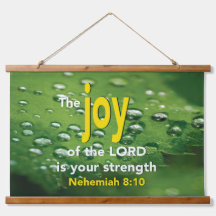 LORDENS JOY