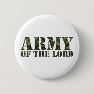 Lord's Army Knapp