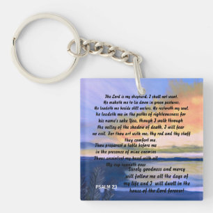 LORDS PRAYER