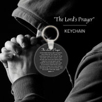 Lord's Prayer