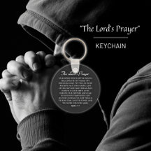 Lord's Prayer