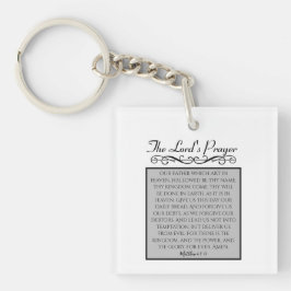 Lord's Prayer | Vårt Far
