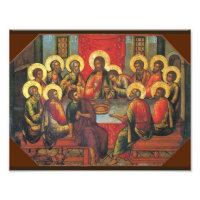 Lord's Supper