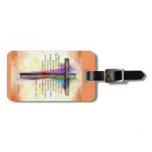 Lord'sens Bön Korsa